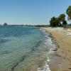 Merit Cyprus Gardens Beach