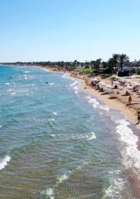 Chypre du Nord