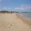 Golden Bay Beach