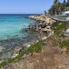 Nausicaa Beach