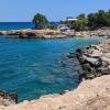 Tiny Beach