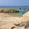 Petrini Konchi Beach