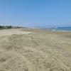 Robinson Cyprus Beach