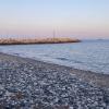 Zygi Marina Beach