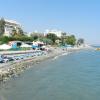 Amerikanas Beach