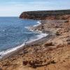 Avdimou Beach