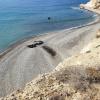 Skiplili Beach
