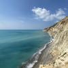 Cape Aspro