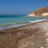 Ranti Forest Beach