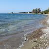 Filiotis Beach