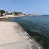 Paphos Municipal Baths