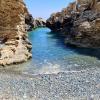 Canyon Beach