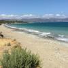 Natura Beach