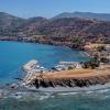 Pomos Beach