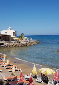 Lapithos
