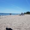 Drejby Beach