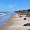 Lyngby Beach