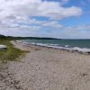 Varbjerg Beach