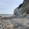 Stranden Mons Klint Beach