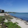 Hellerup Beach