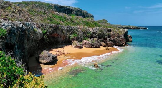 Playa Brivala