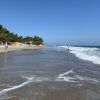 Plage de Cabarete