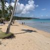 Plage de Las Terrenas