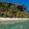 Plage de Fronton