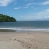 Playa Samana