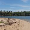 Playa Los Haitises