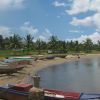 Playa Sabana de la Mar