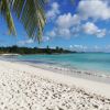 Plage de Bavaro