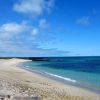 Playa La Galapaguera