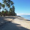 Tambua Sands Beach