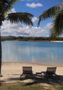 Île de Viti Levu