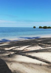 Île de Nikubati