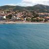 Banyuls sur Mer beach