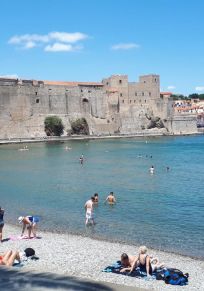 Collioure