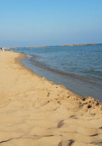 Valras-Plage