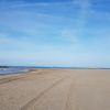 Baie de l'Amitié beach