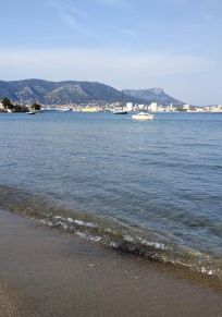 Les Mouisseques
