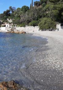 La Garde