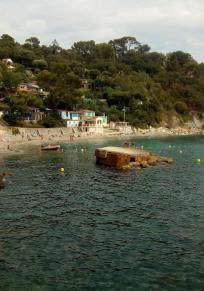 Le Pradet