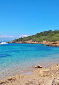 Port Auguier