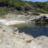 Plage de la Galère