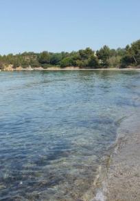 La Londe-les-Maures