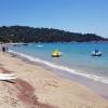 Plage Le Cavaliere