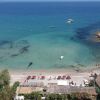 Plage de Pramousquier