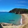 Plage de Bonporteau