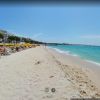 Plage de la Croisette